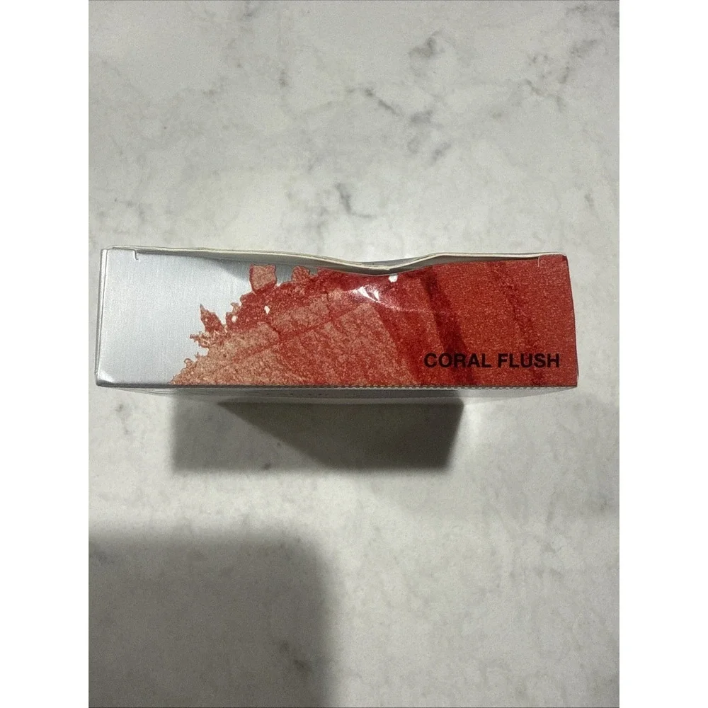 it cosmetics nib it