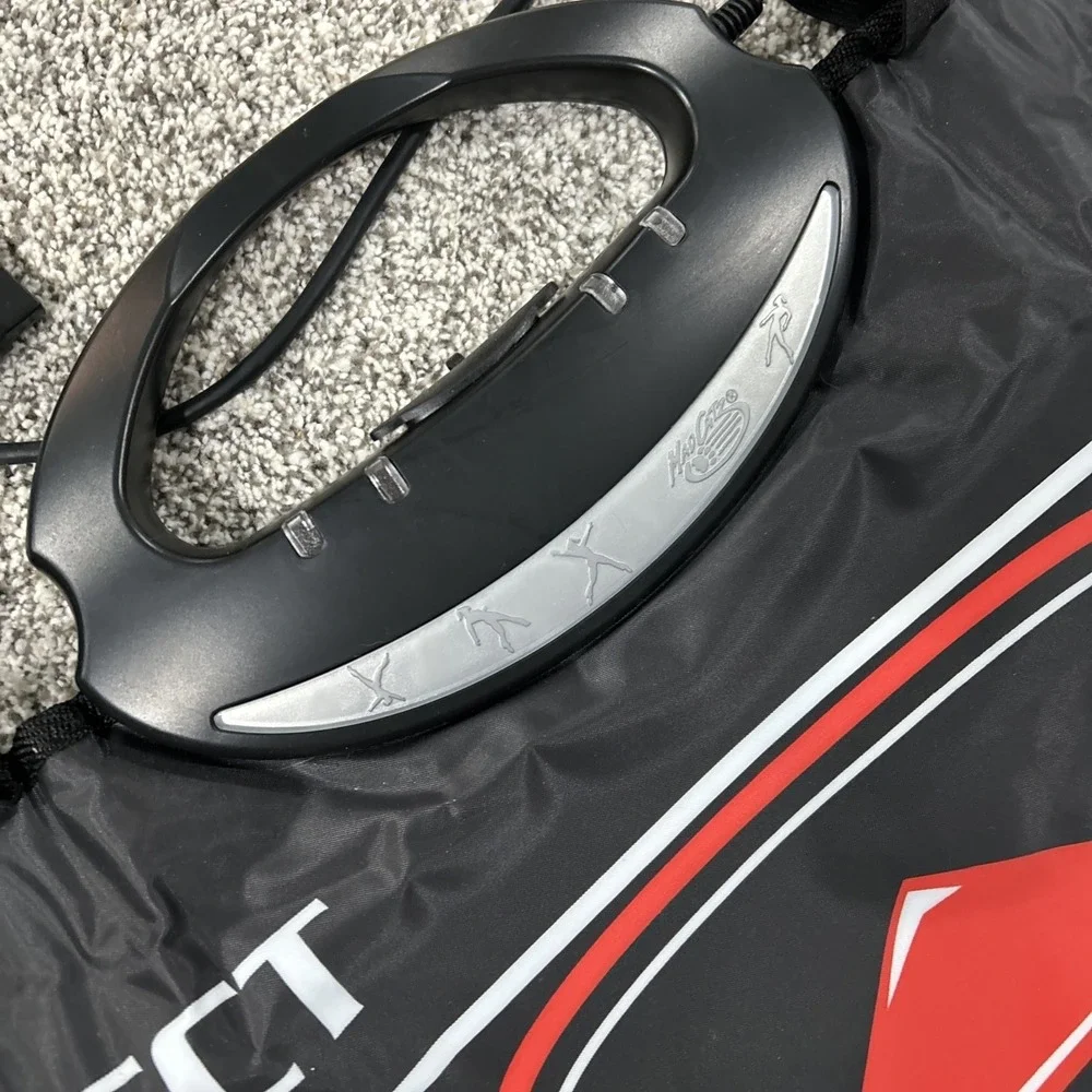 Mad Catz mad catz