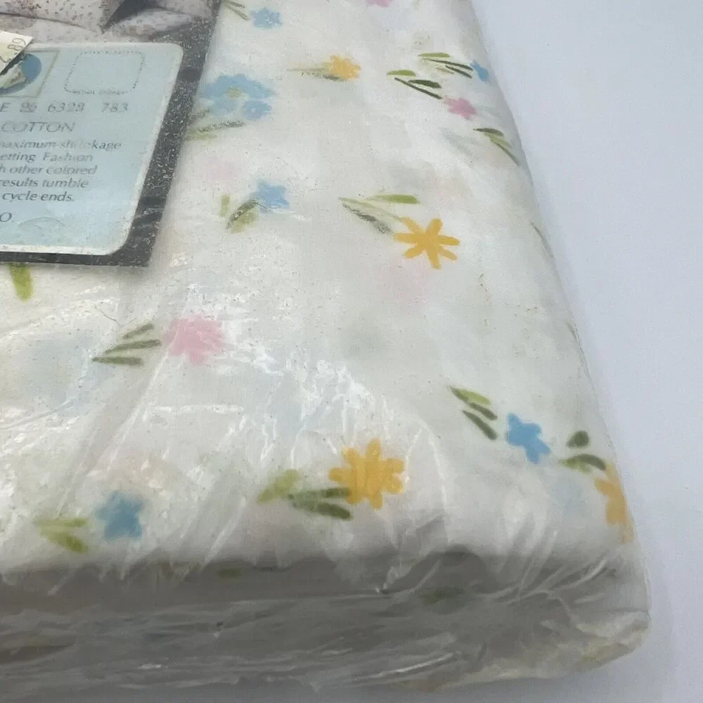 Sears vtg perma