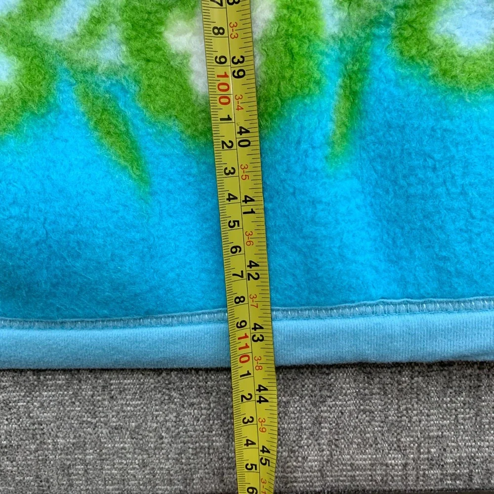 Hanil type plush