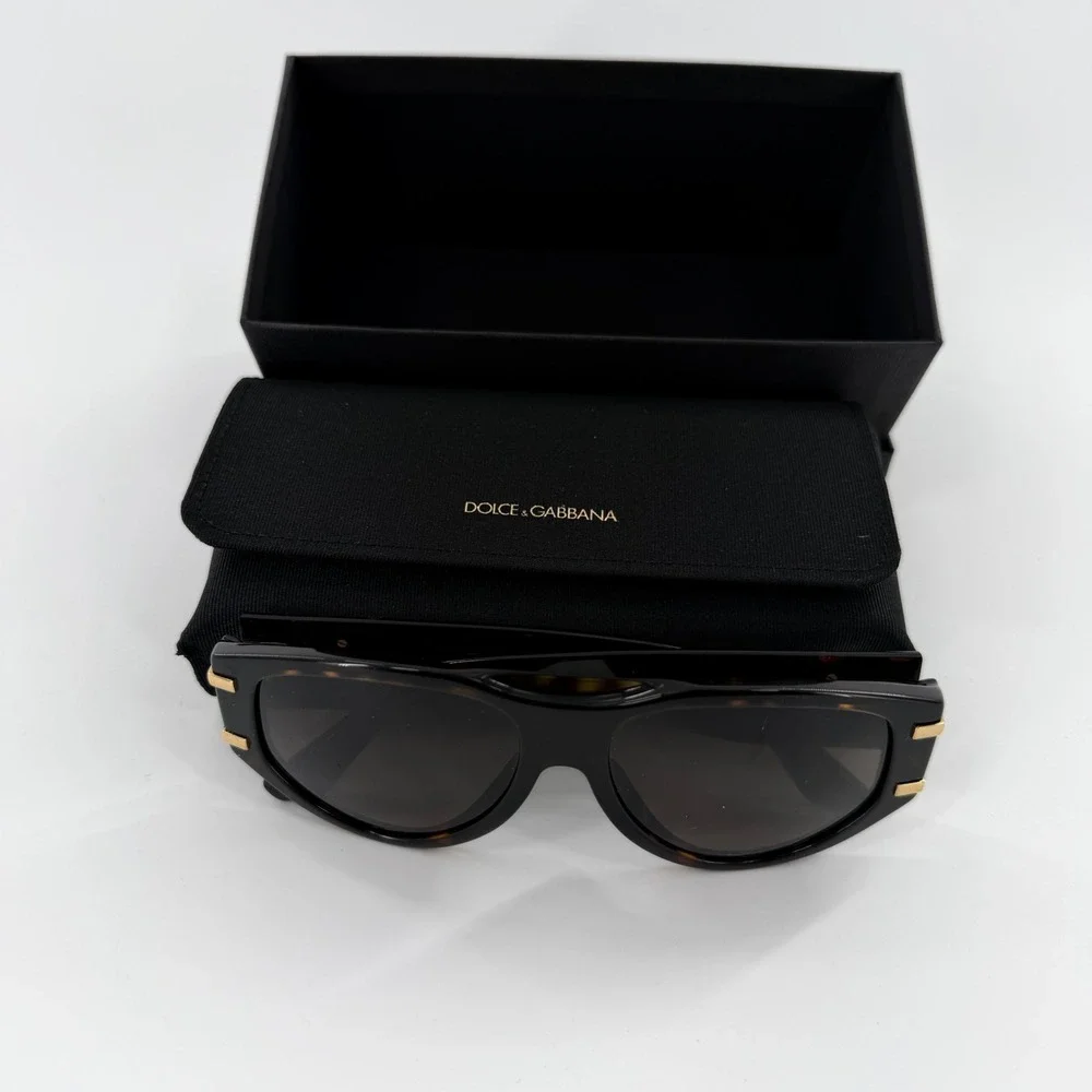 Dolce & Gabbana dolce gabbana