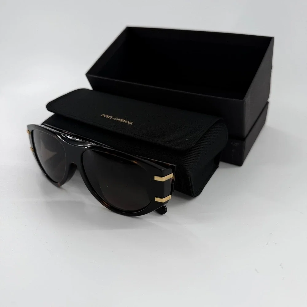 Dolce & Gabbana dolce gabbana