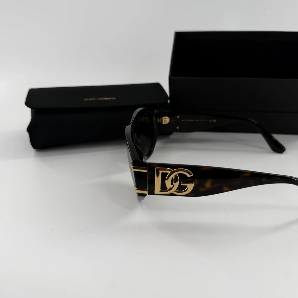 Dolce & Gabbana dolce gabbana