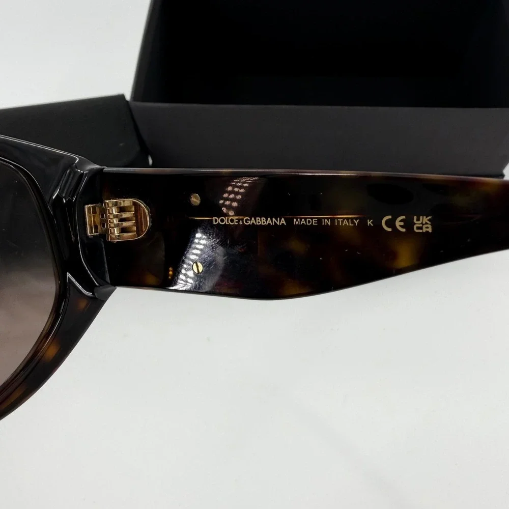 Dolce & Gabbana dolce gabbana