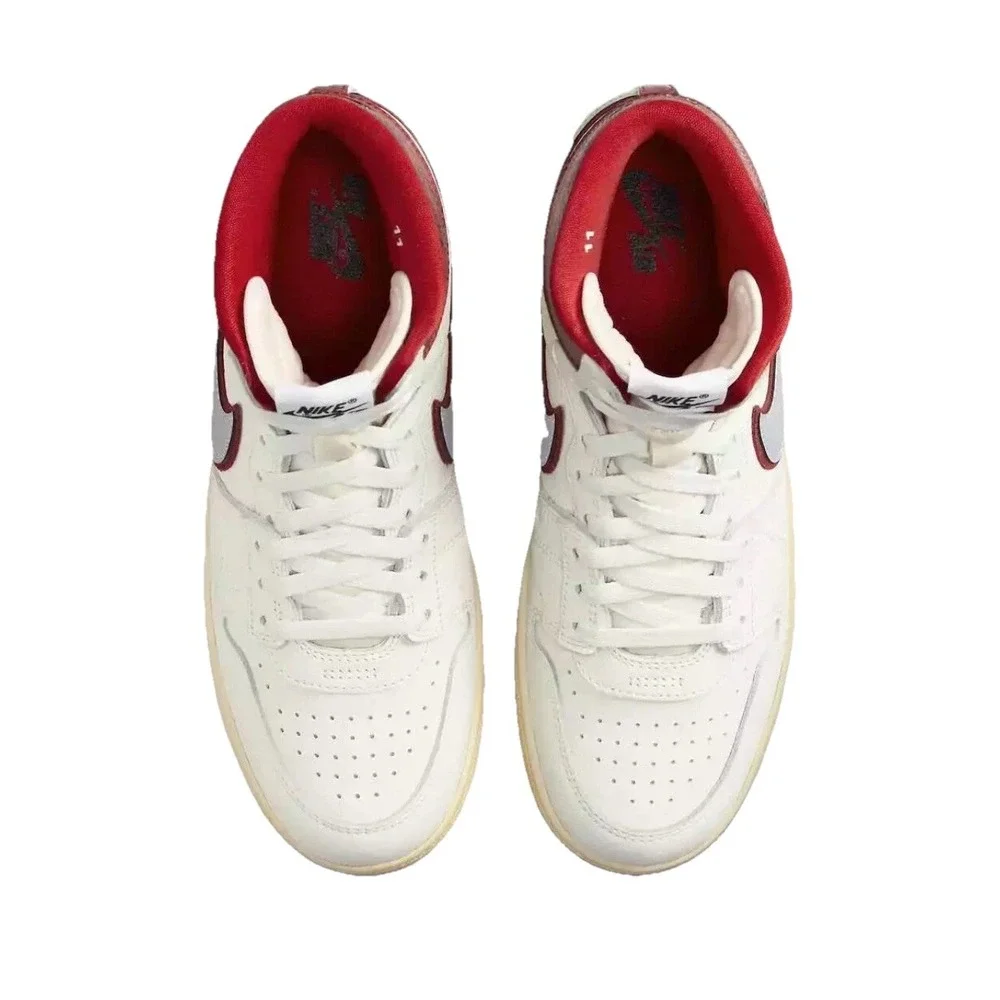 Jordan nike air