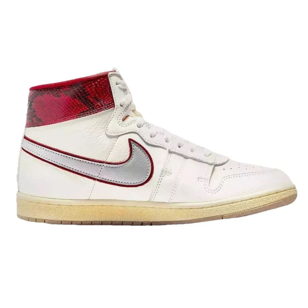 Jordan nike air