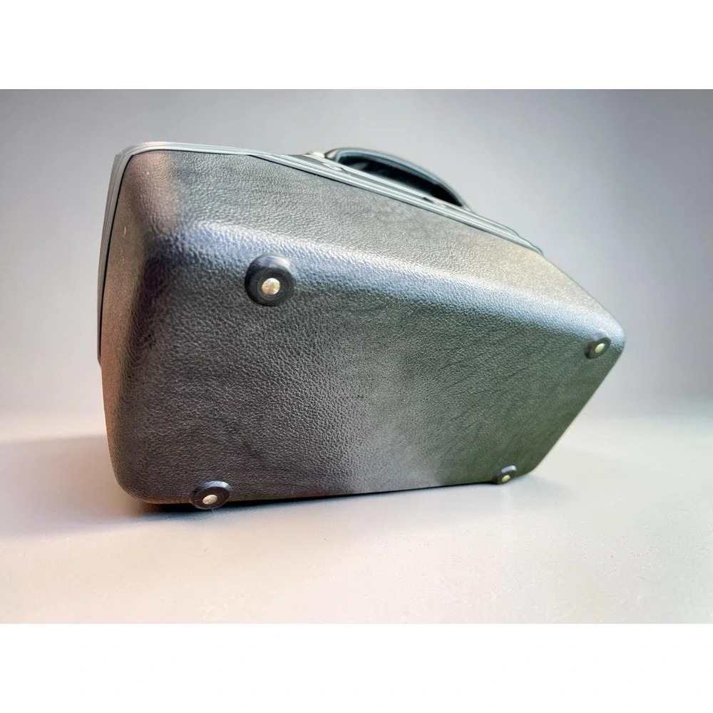 N/A vintage samsonite