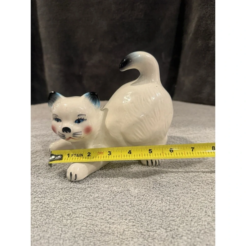 N/A small chip