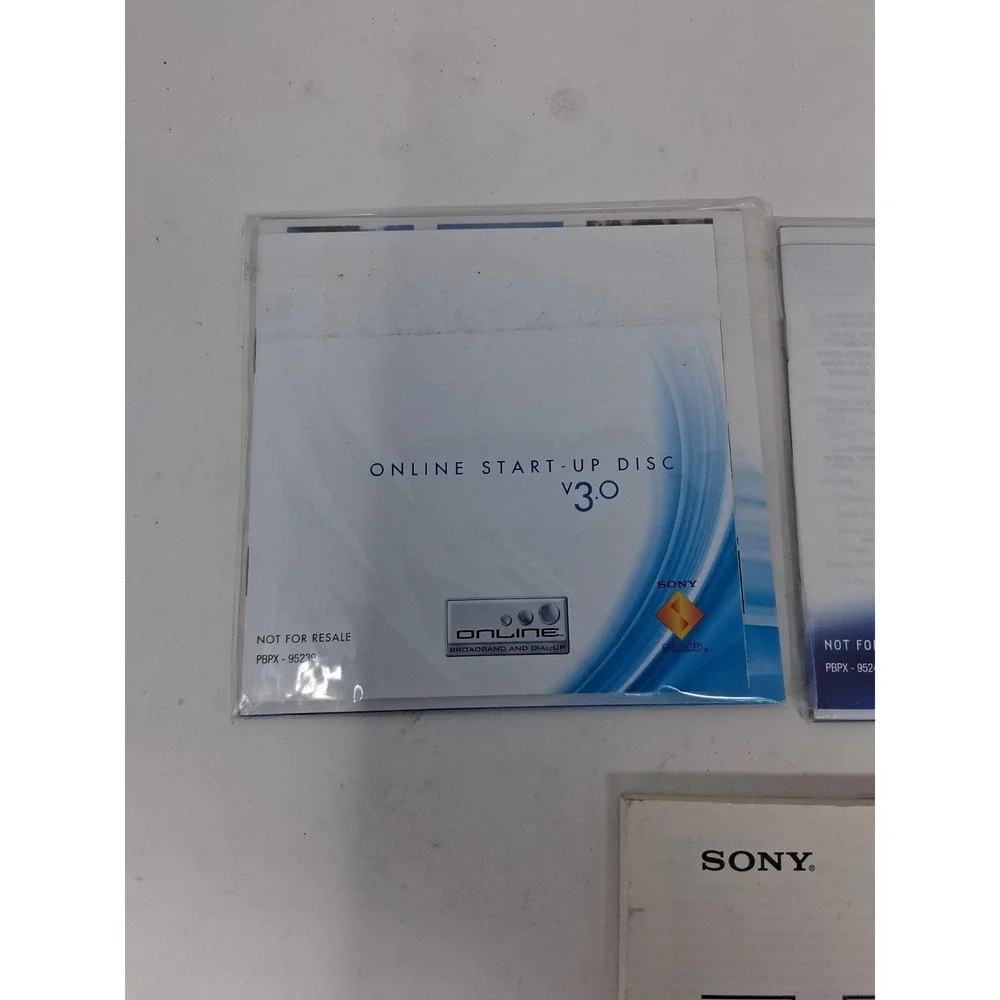 Playstation 4 product playstation