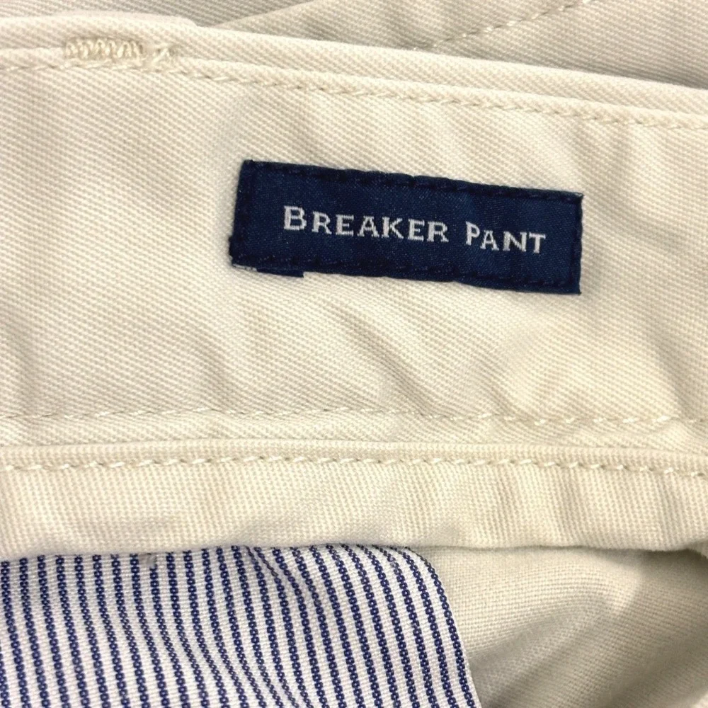 Vineyard Vines brand business