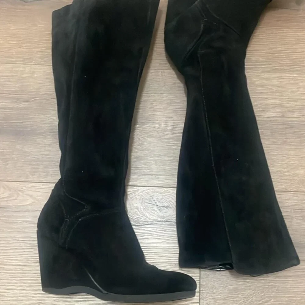 Nine West nine west
