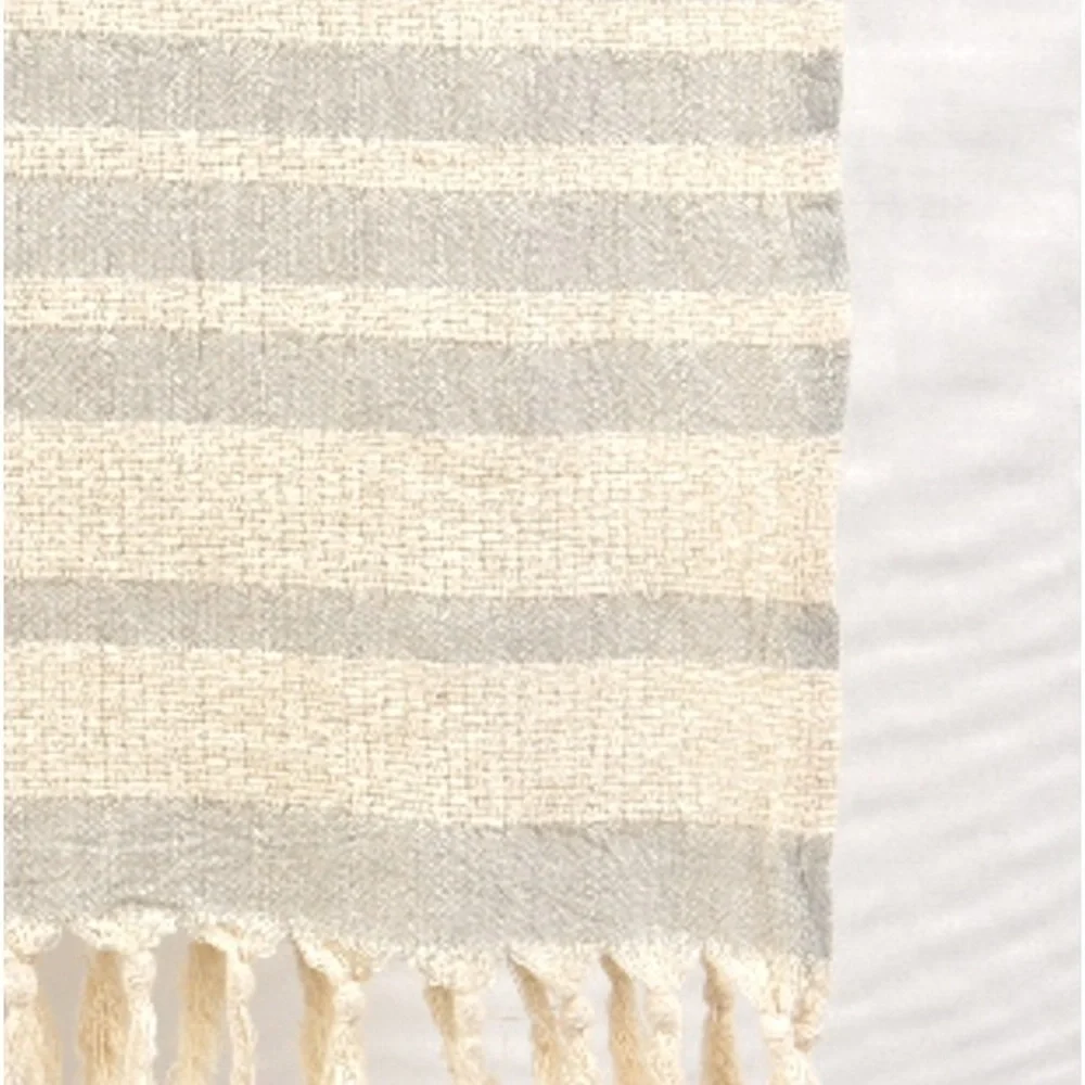 Earth Friendly Organics soft woven
