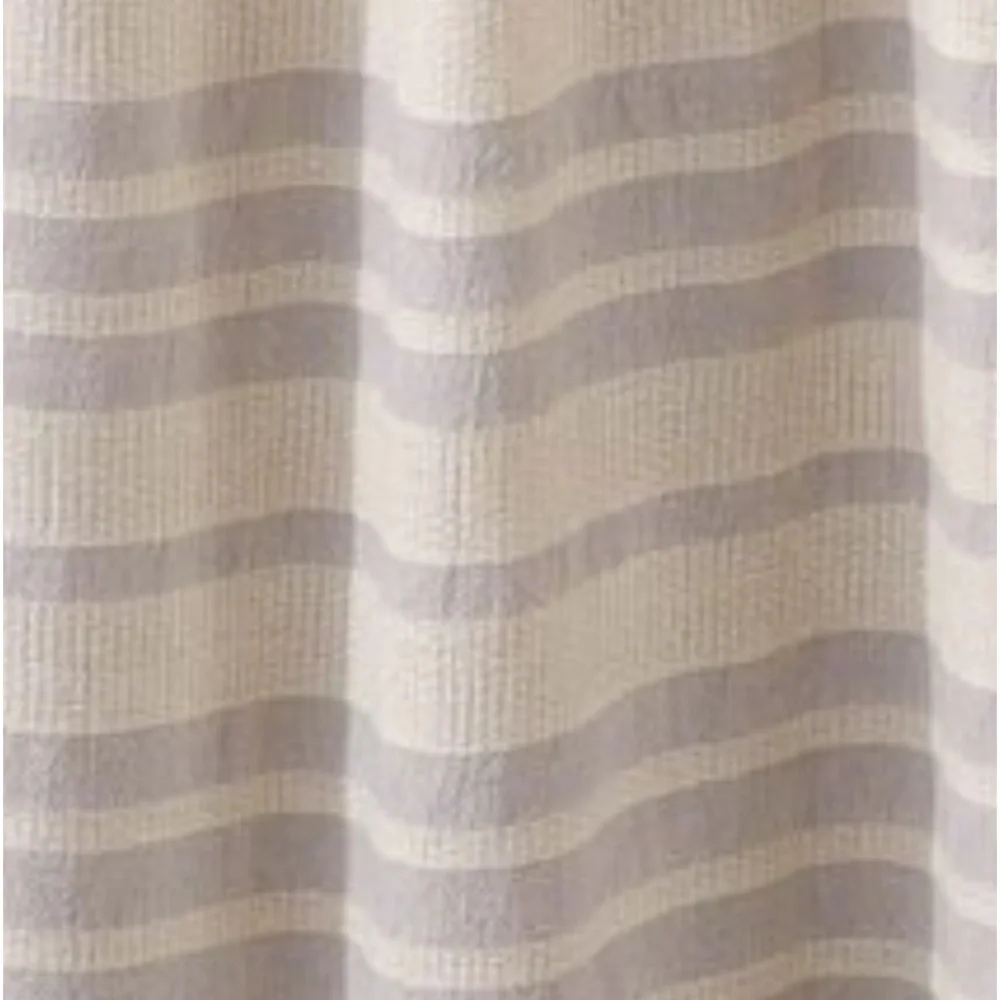 Earth Friendly Organics soft woven