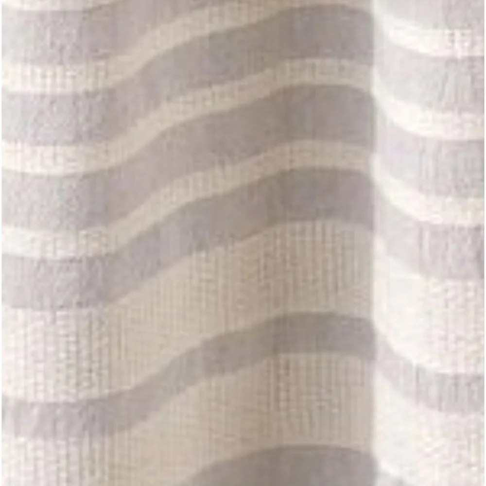 Earth Friendly Organics soft woven