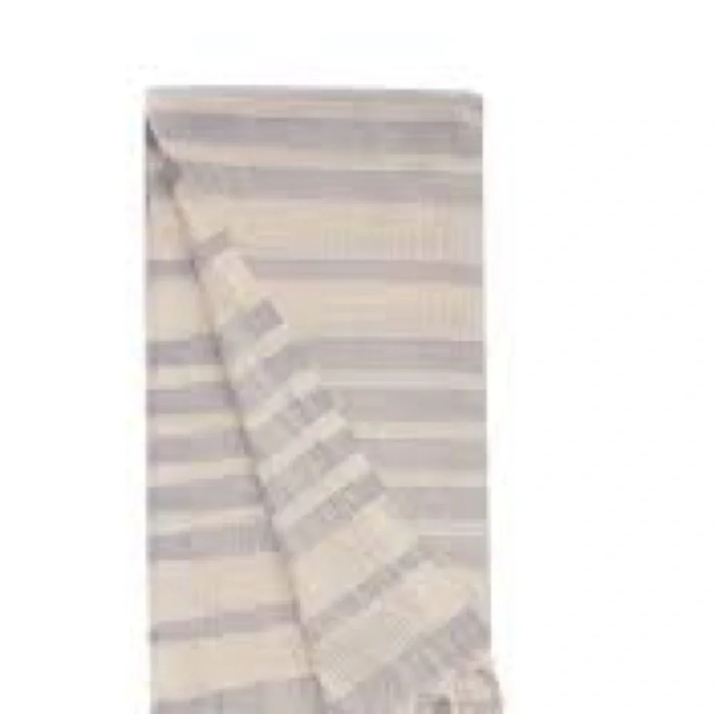 Earth Friendly Organics soft woven