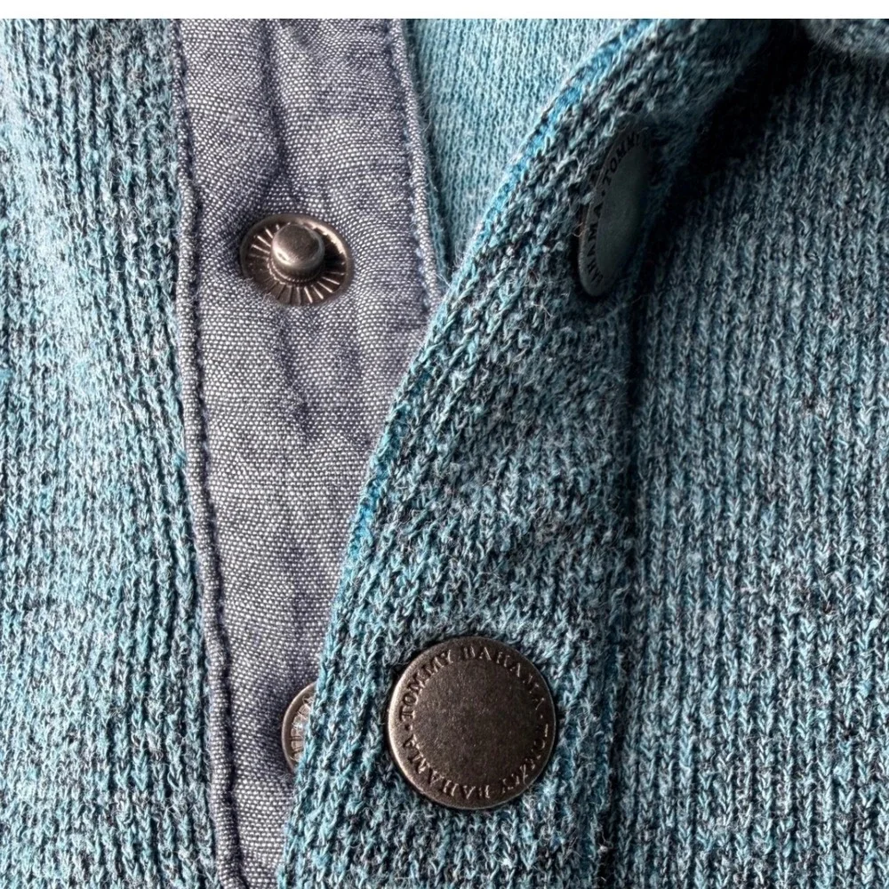 Tommy Bahama tommy bahama