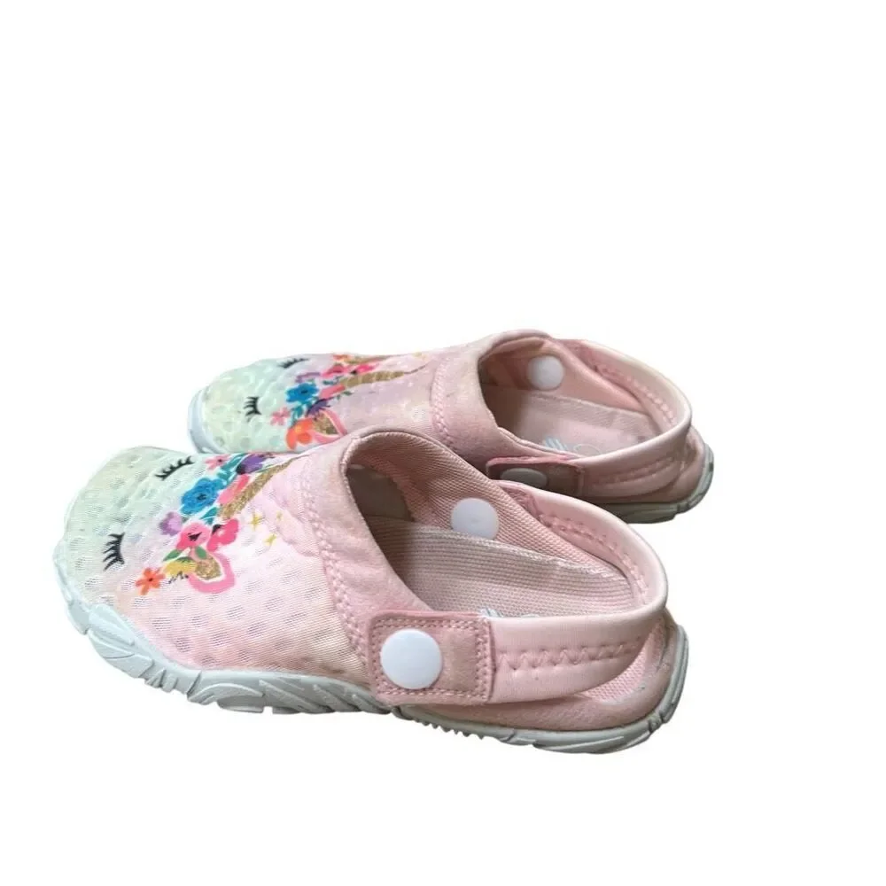 L-RUN 29 shoes