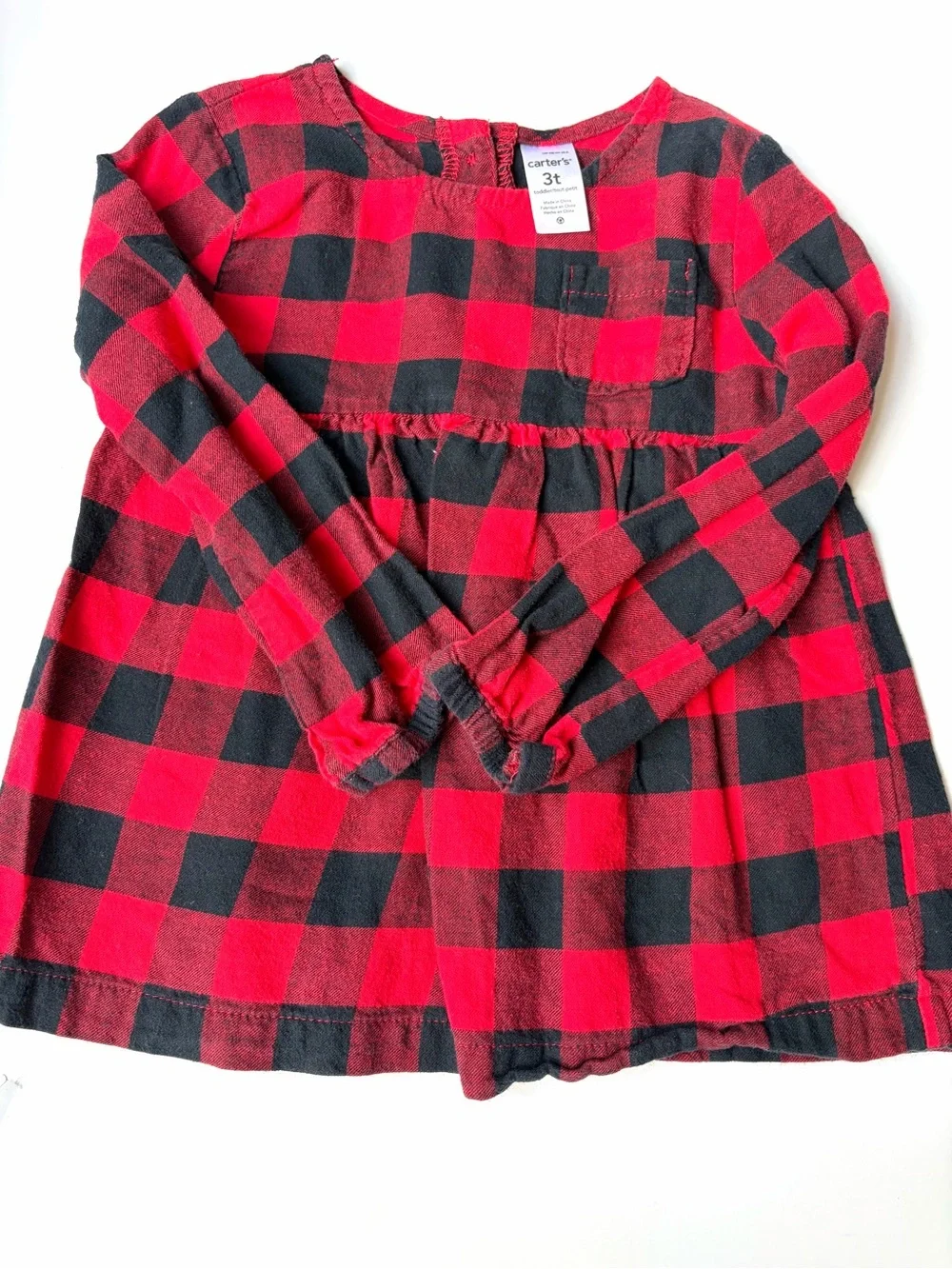 OshKosh Bgosh or great stains