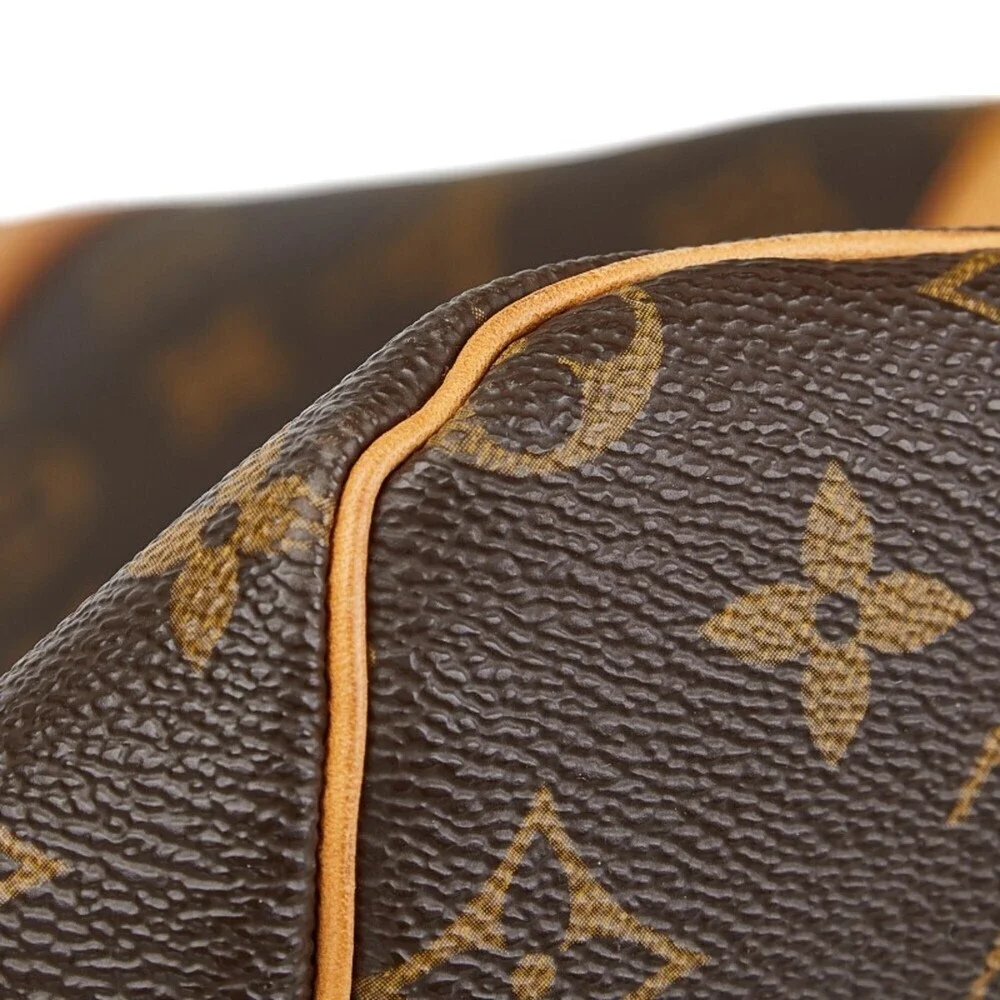 Louis Vuitton louis vuitton