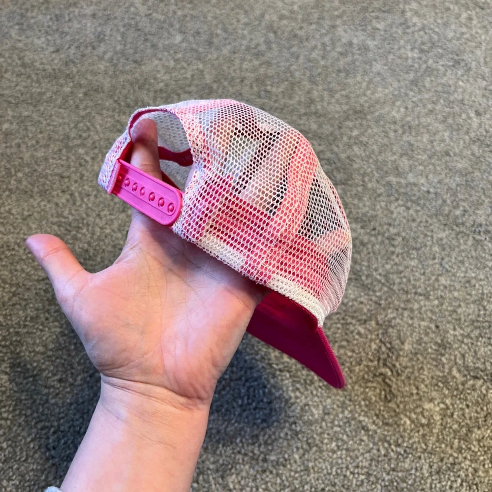 brimmz hat toddler