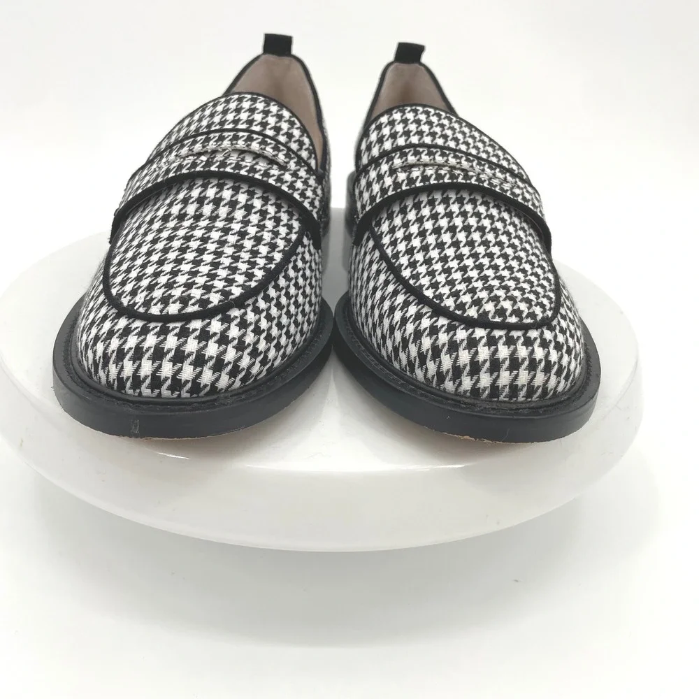 Ann Taylor uppers lining
