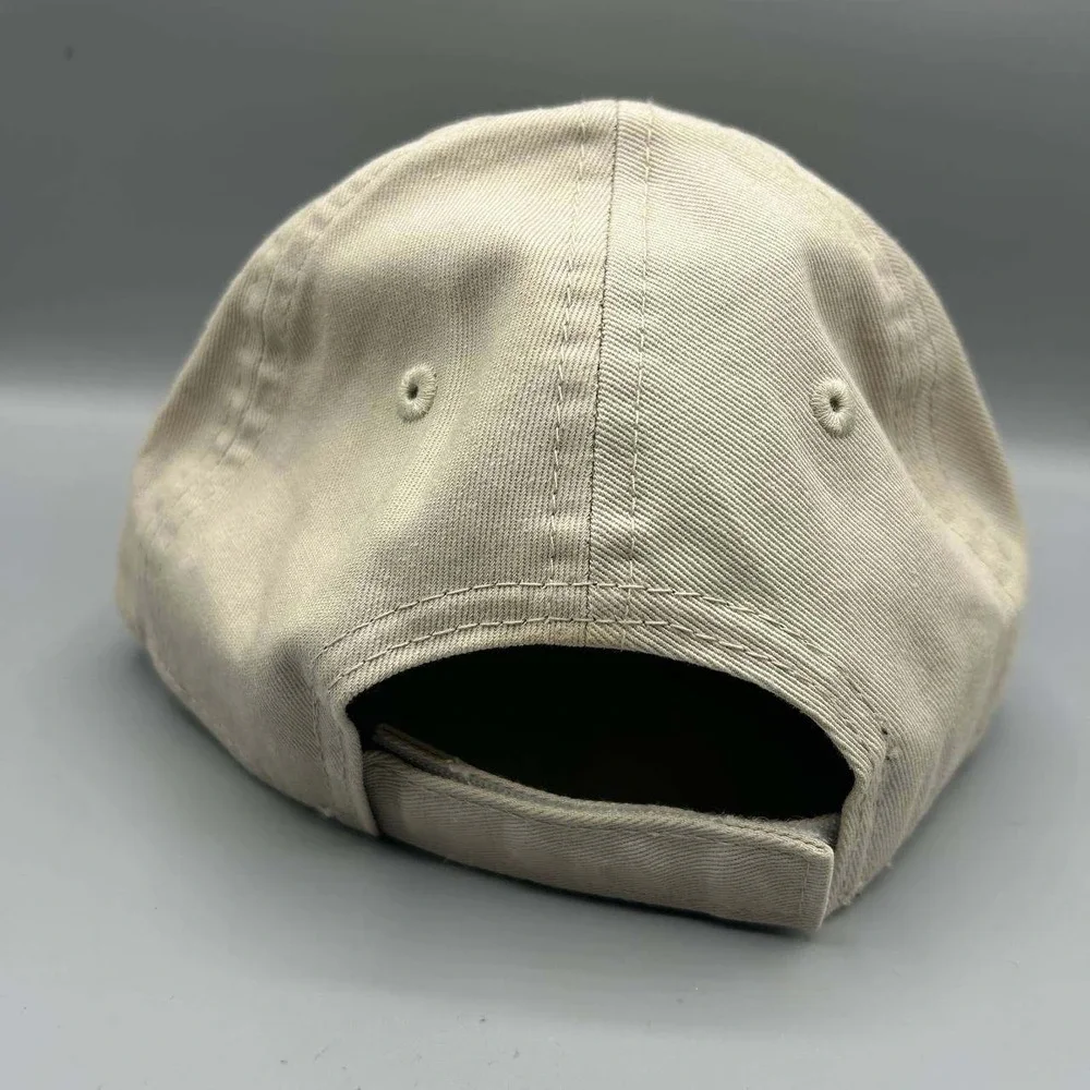 New Era please see