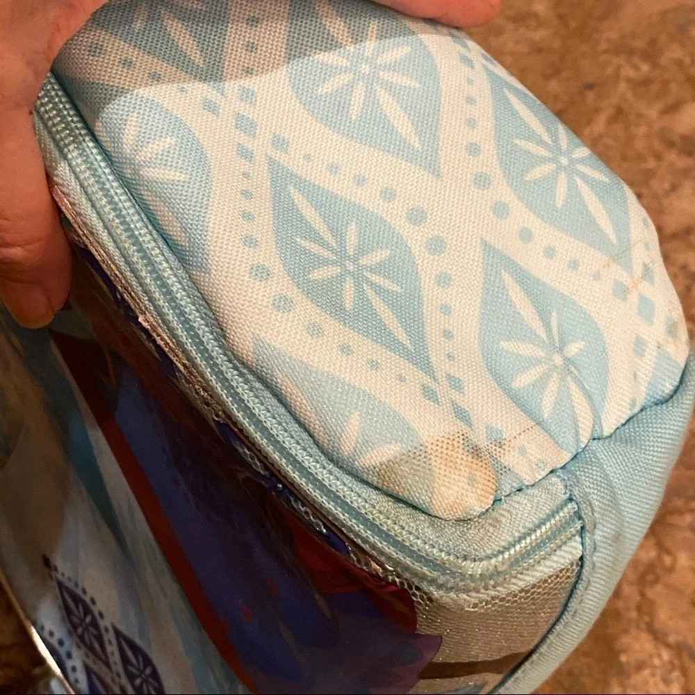 Disney pre owned