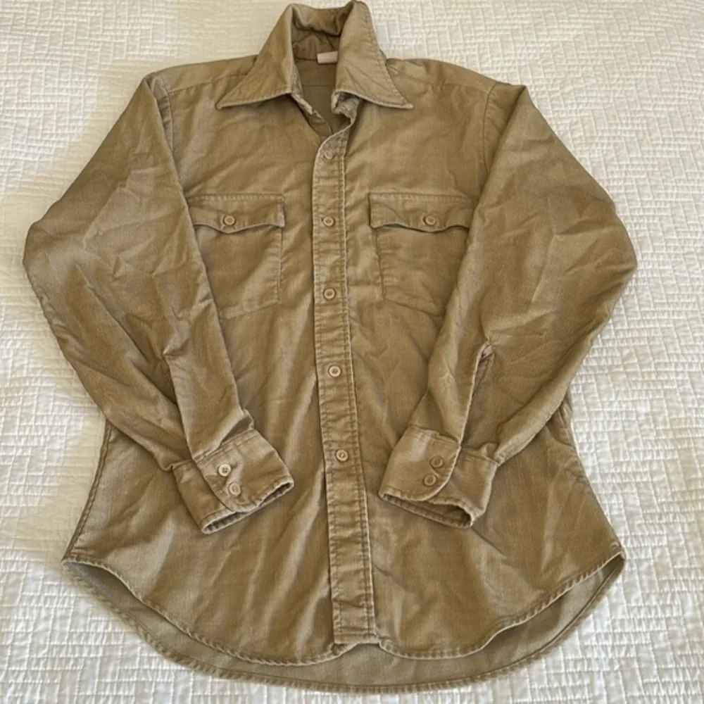 LEVI’S :: TOP