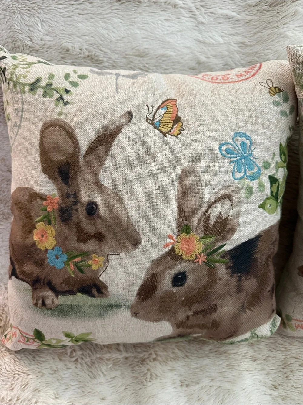 Pier 1 pier imports