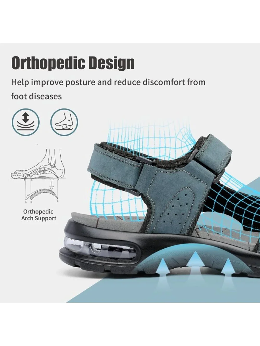 N/A crafted durable