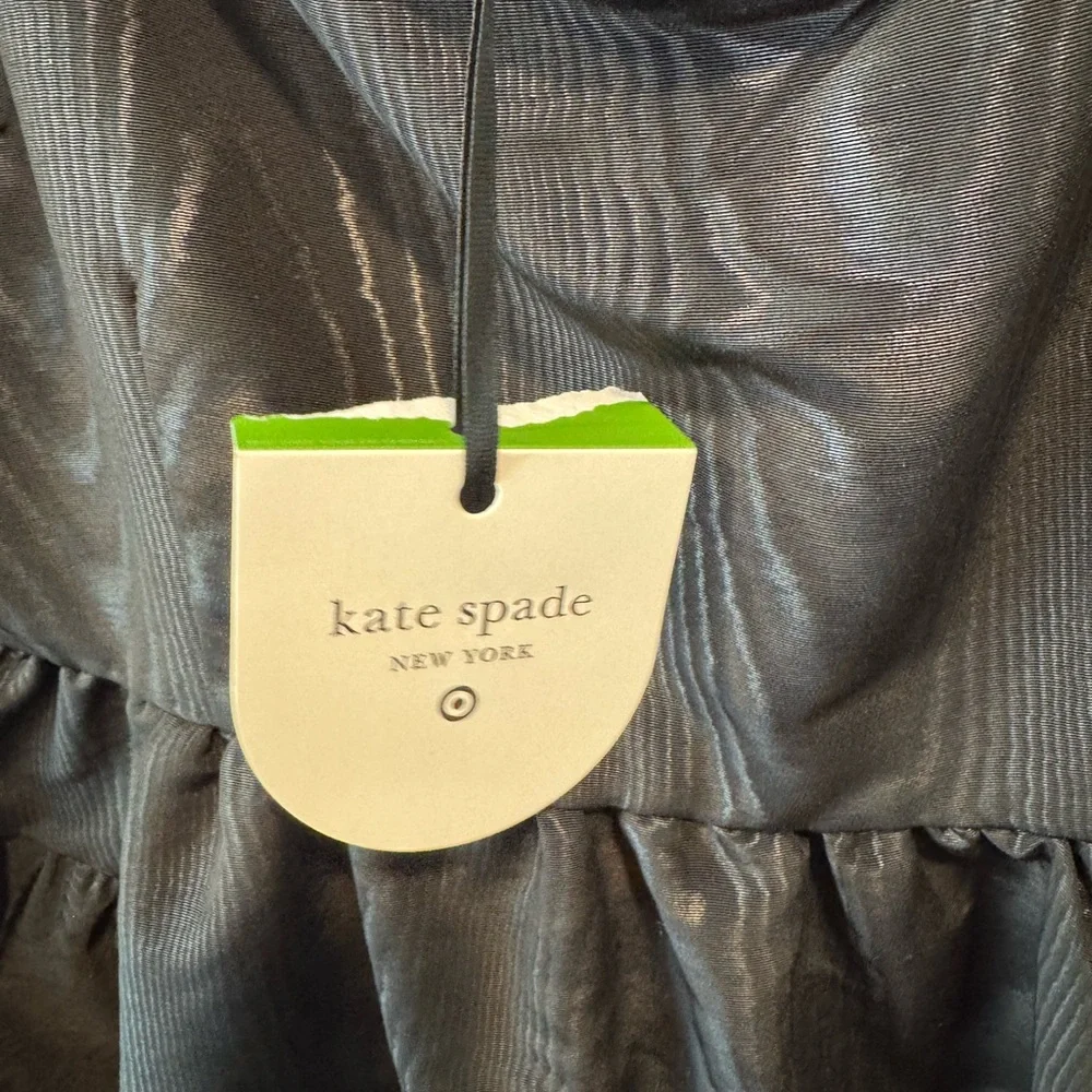 kate spade brand new