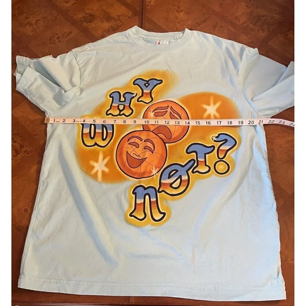 Jordan men westbrook