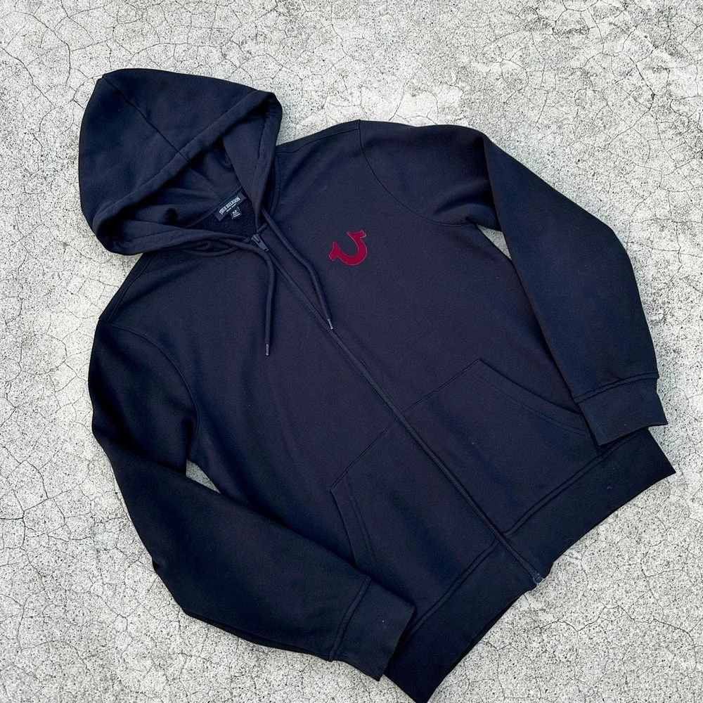 True Religion true religion