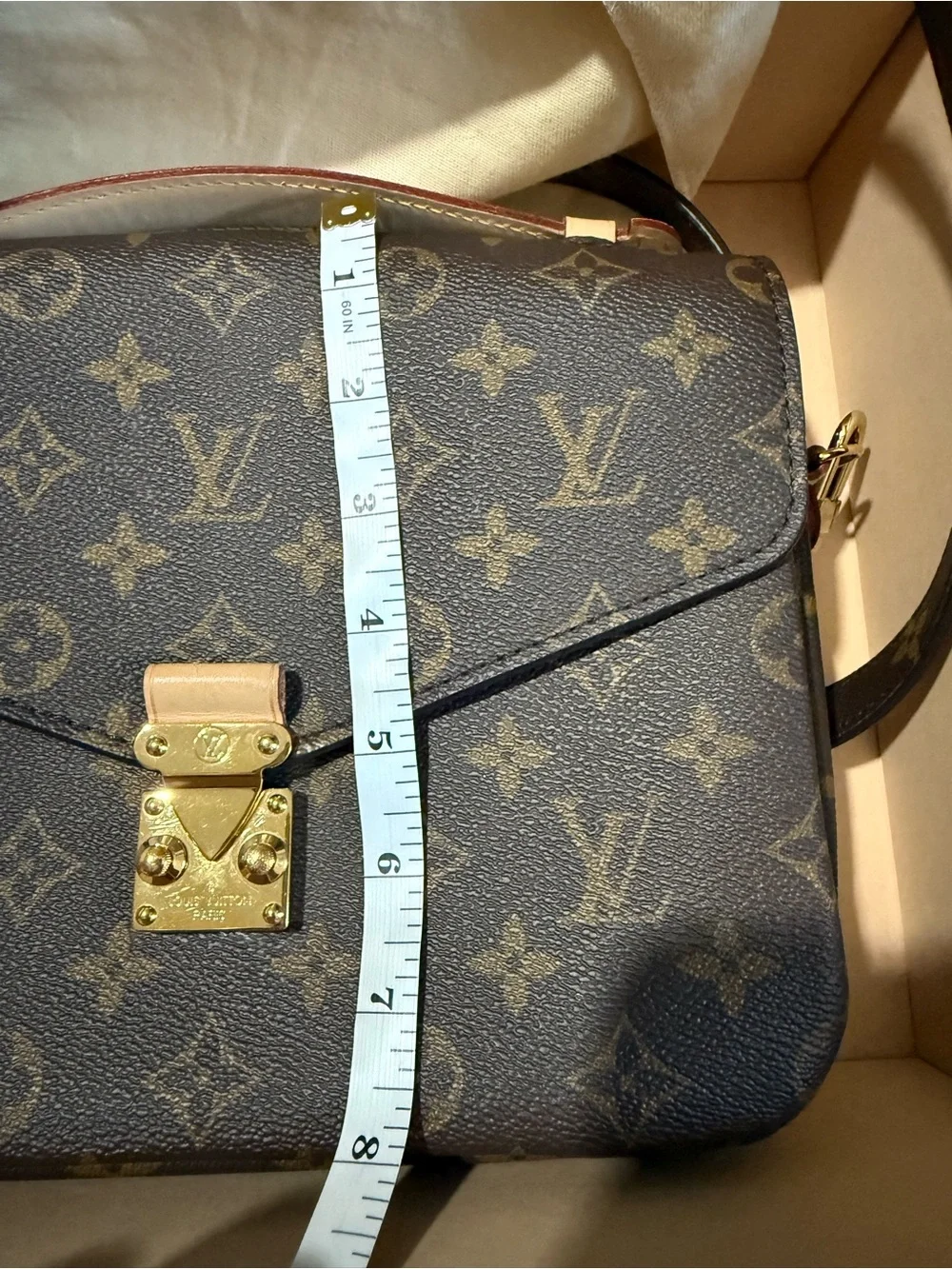 Louis Vuitton louis vuitton