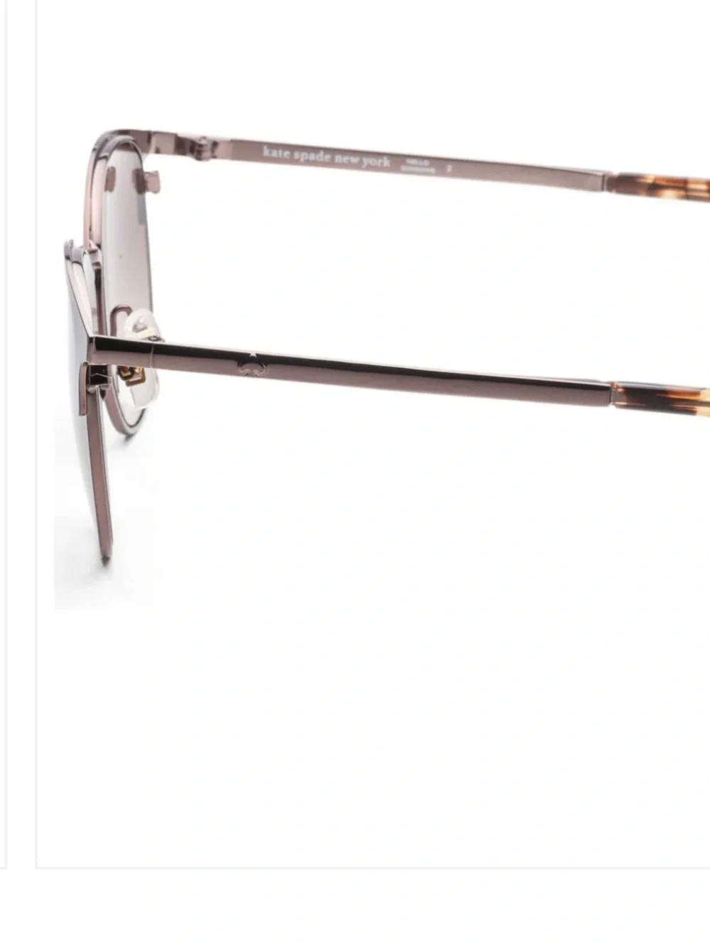 kate spade new