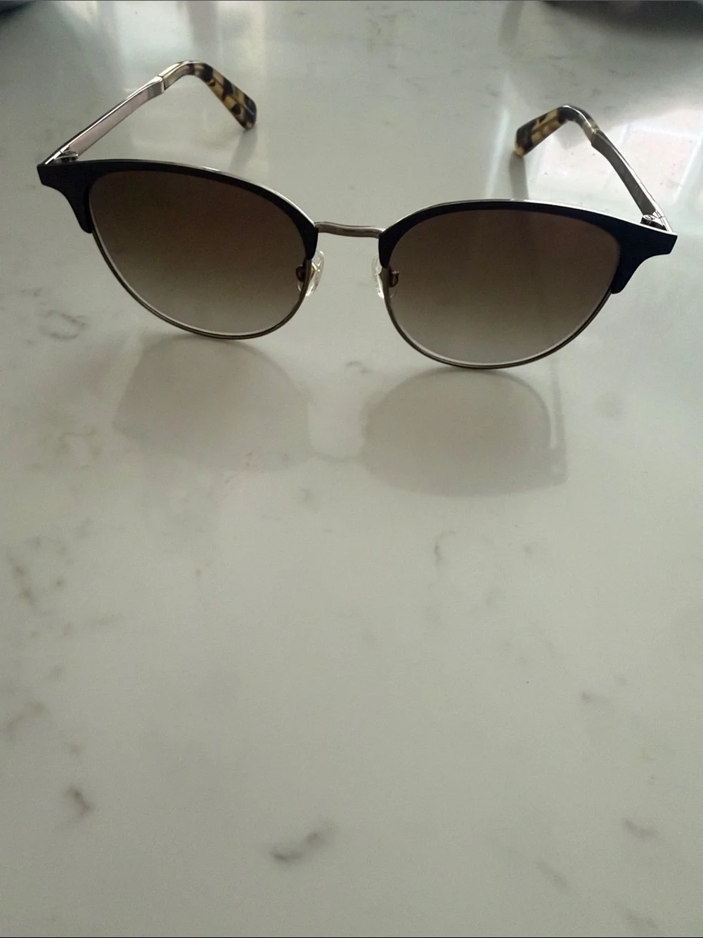 kate spade new