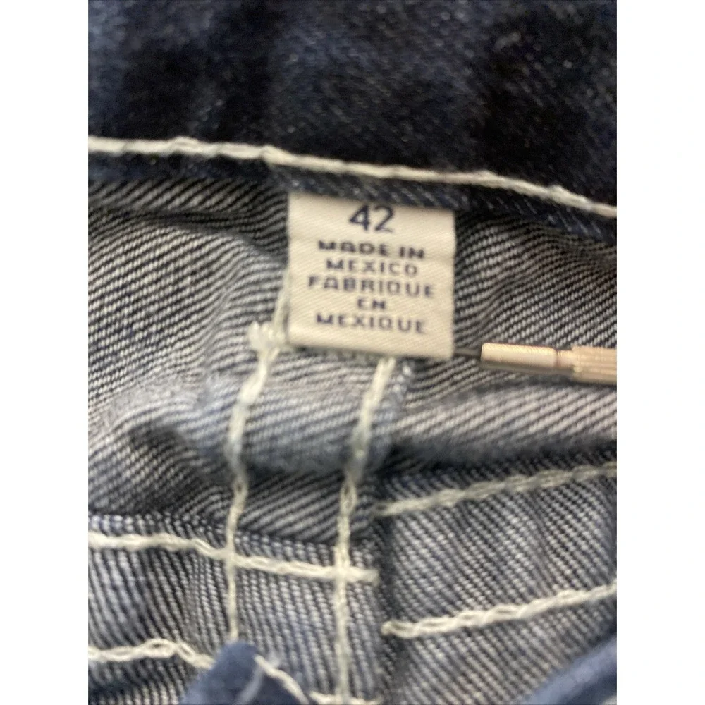 True Religion true religion