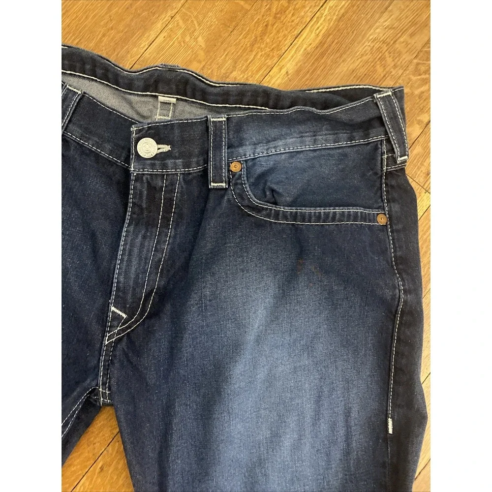 True Religion true religion