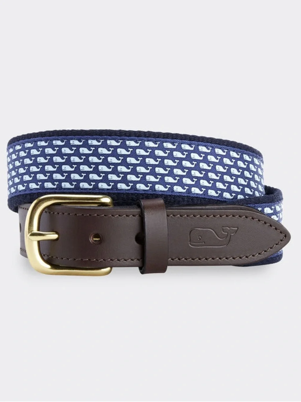 Vineyard Vines vineyard vines