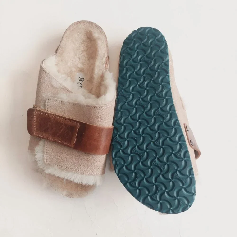 Birkenstock size kyoto