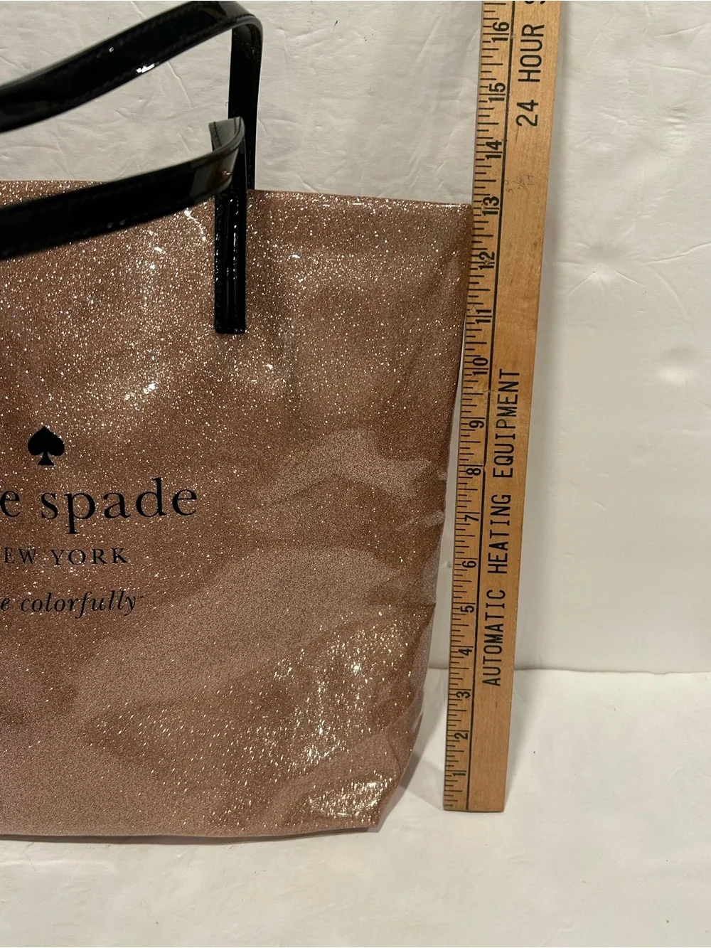 kate spade brand kate