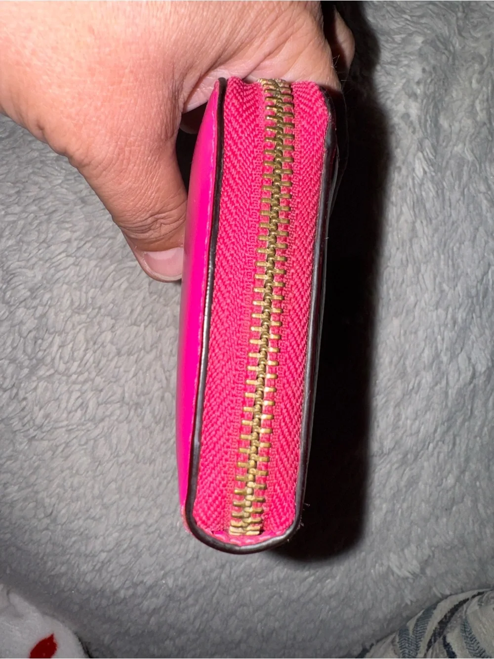 kate spade add pop