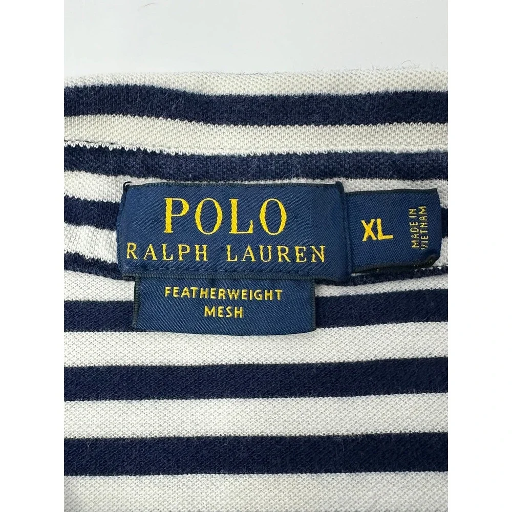 Polo Ralph Lauren polo ralph