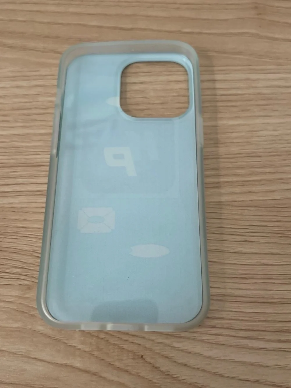 iPhone 13 Pro Kim Possible Kimmunicator phone case