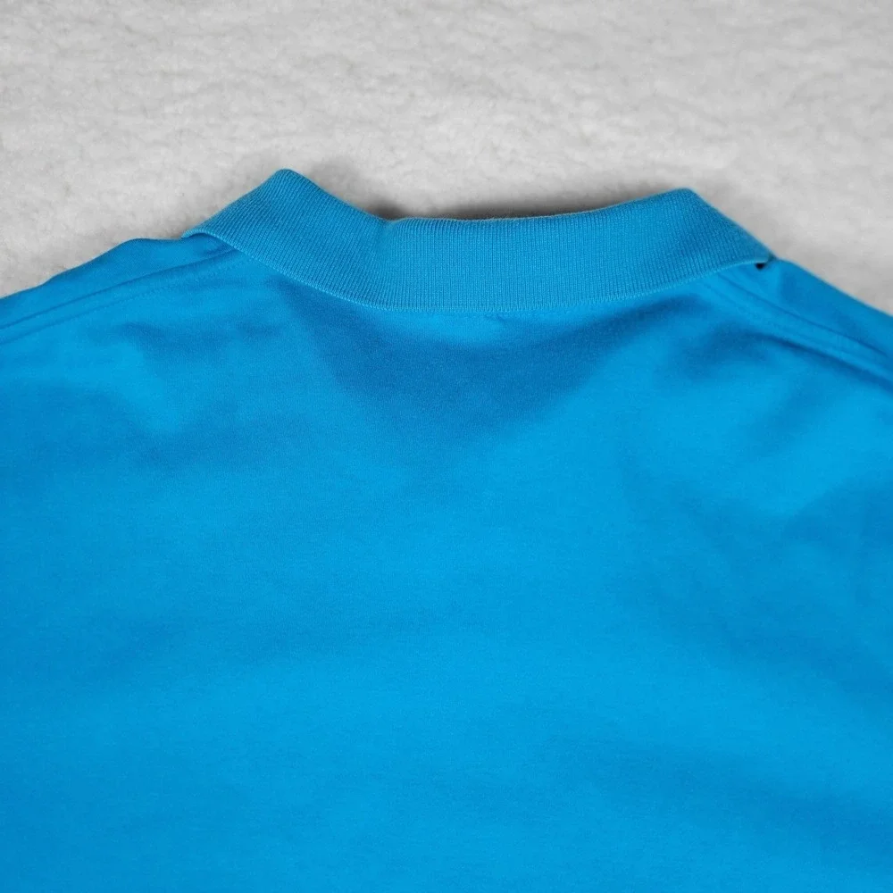 Polo Ralph Lauren polo by