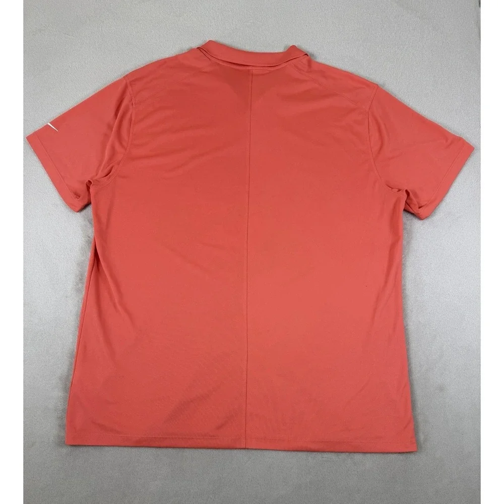 Nike victory golf