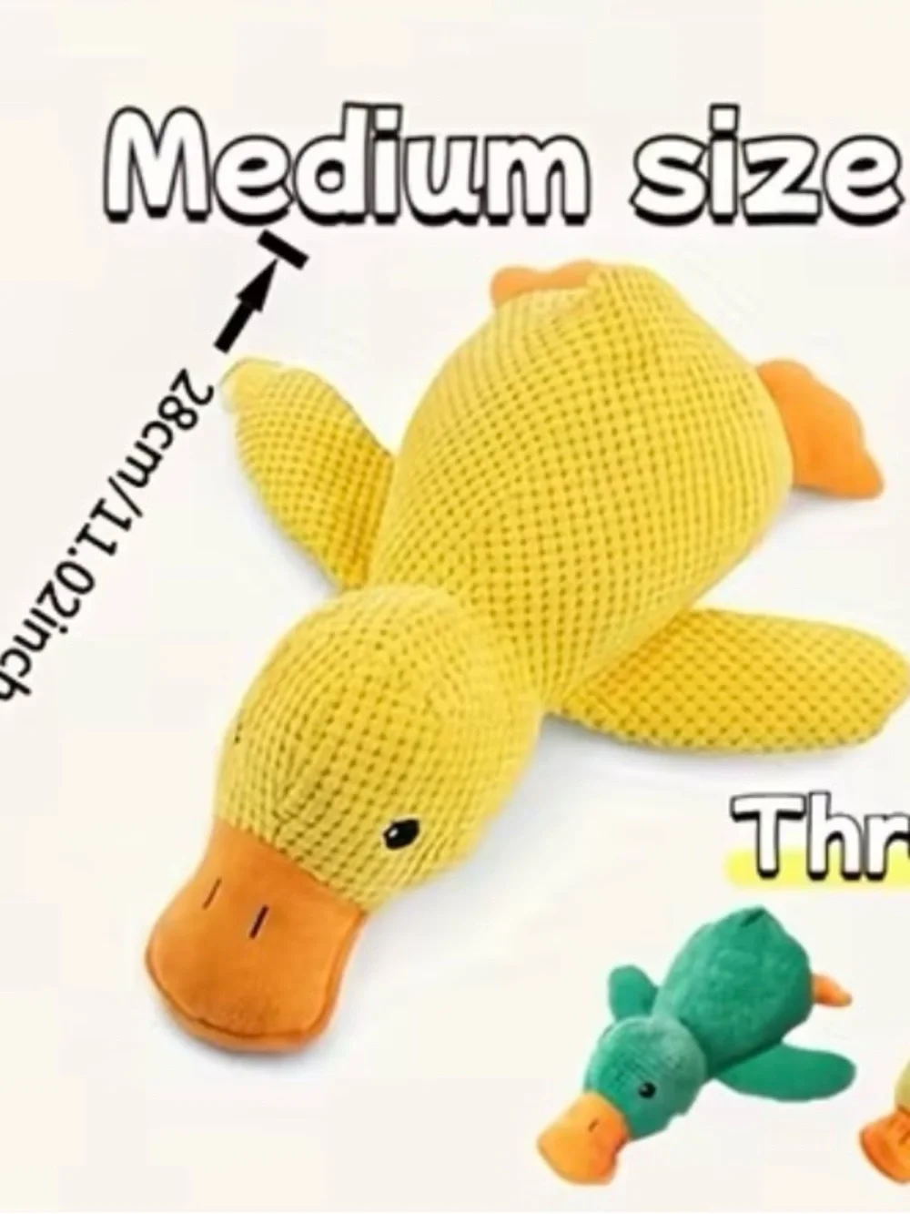 Source Unknown soft yellow