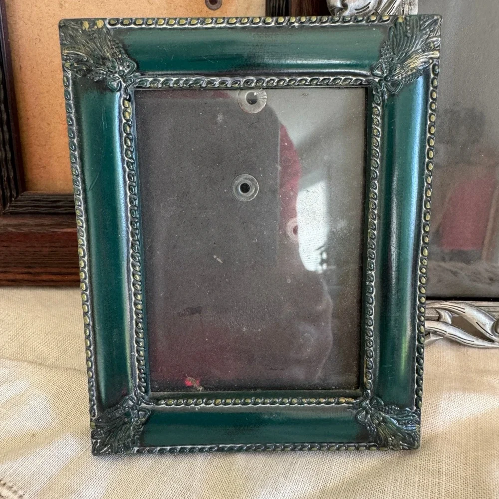 Thomasville shabby cottagecore offers