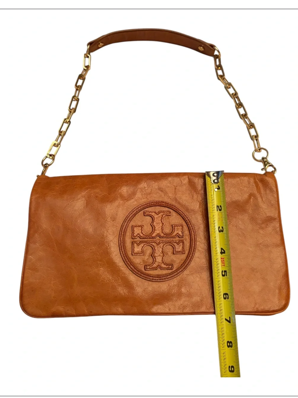 Tory Burch bombe reva