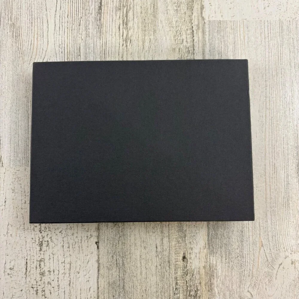 Disney walt world